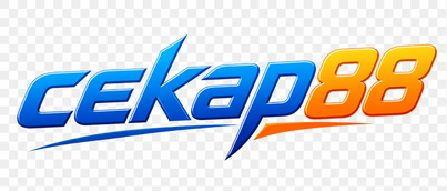 cekap88 logo